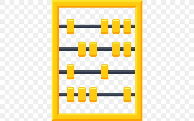 Euclidean Vector, PNG, 512x512px, Abacus, Area, Calculation, Material, Number Download Free
