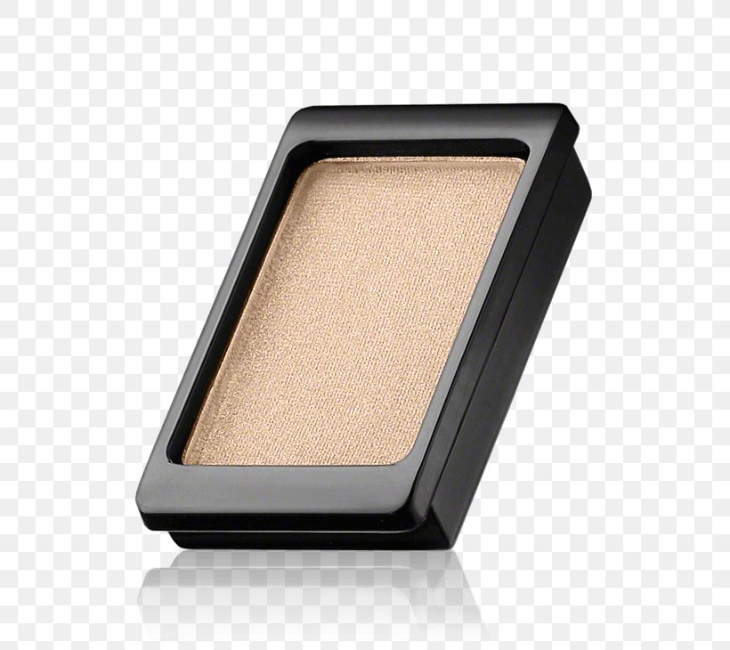 Eye Shadow Cosmetics Foundation Lipstick Lip Liner, PNG, 541x730px, Eye Shadow, Color, Cosmetics, Face Powder, Foundation Download Free