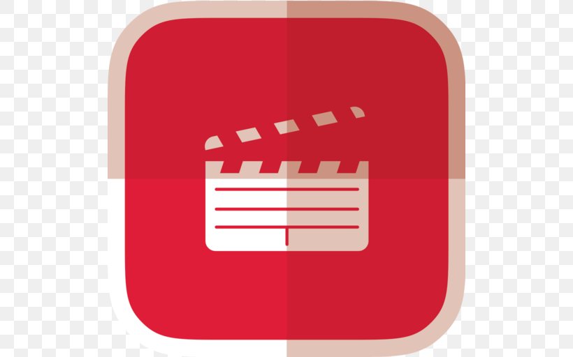 Film Download Sky Cinema, PNG, 512x512px, Film, App Store, Area, Box Office, Brand Download Free