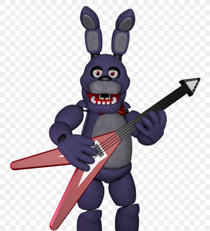Five Nights At Freddy's: The Silver Eyes Rendering Fandom, PNG, 852x938px, Rendering, Fandom, Fictional Character, Figurine, Imgur Download Free