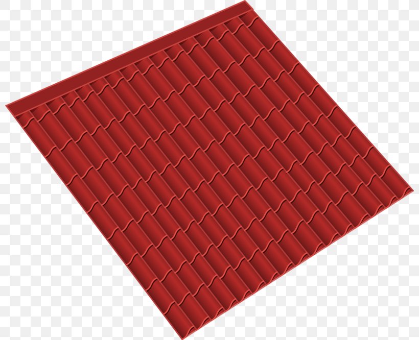 Floor Square Angle Red Pattern, PNG, 800x666px, Floor, Flooring, Mat, Placemat, Rectangle Download Free