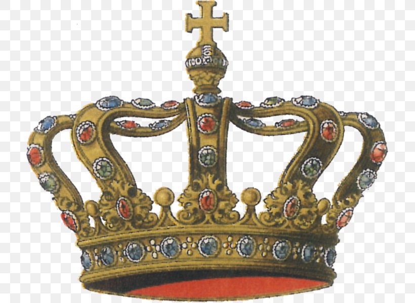 Germany Imperial Crown Of The Holy Roman Empire Royal Family - hoops roblox script