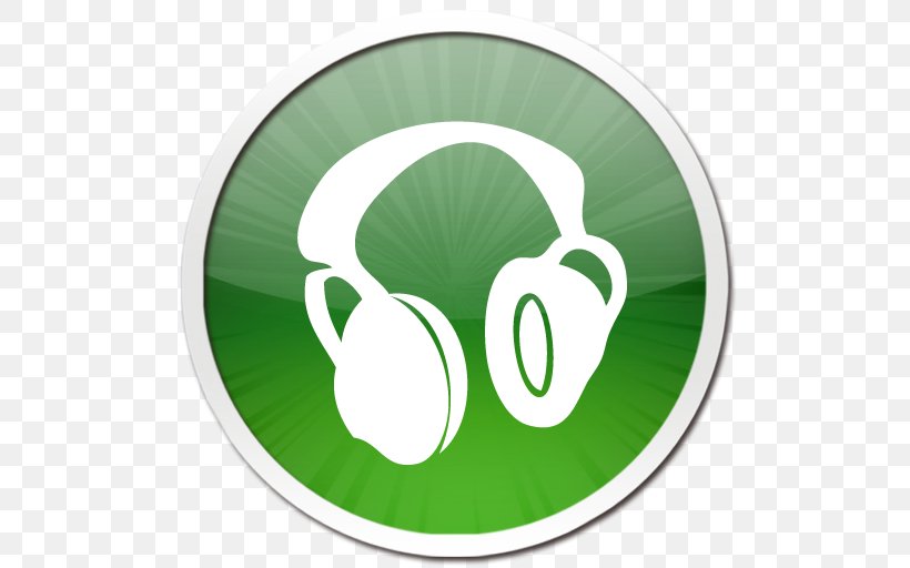 Headphones Microphone Sound Headset, PNG, 512x512px, Headphones, Android, Apple, Audio, Audio Equipment Download Free