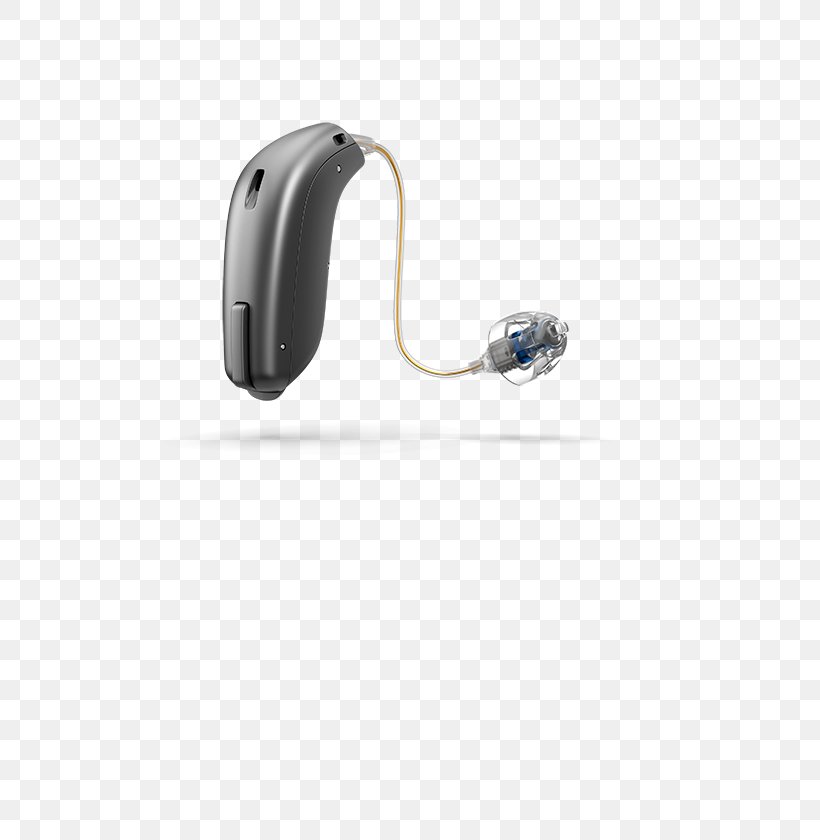 Hearing Aid Oticon Audiology Assistive Technology, PNG, 640x840px, Hearing Aid, Assistive Listening Device, Assistive Technology, Audiology, Company Download Free