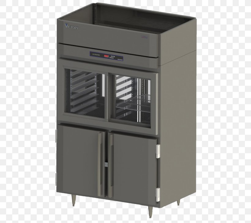 Home Appliance Refrigerator Kitchen Freezers Refrigeration, PNG, 728x728px, Home Appliance, Deep Fryers, Delfield Company, Freezers, Induction Cooking Download Free