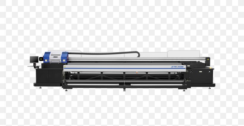 Inkjet Printing Car Machine Cylinder, PNG, 2048x1060px, Inkjet Printing, Automotive Exterior, Car, Cylinder, Electronic Device Download Free