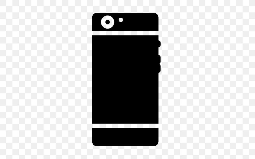IPhone Telephone Mobile Phone Accessories Handheld Devices Smartphone, PNG, 512x512px, Iphone, Black, Cellular Communication, Handheld Devices, Mobile Phone Download Free