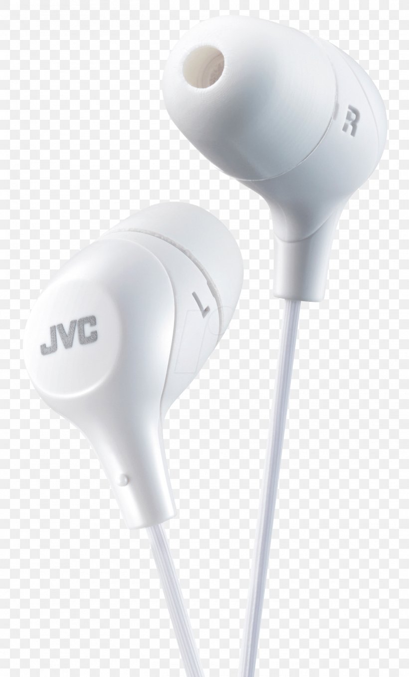 Jvc HAFX38M Marshmallow Custom Fit In-ear Headphones With Remote & Mic JVC Marshmallow In-Ear Headphones (HAFX32A) Blue Audio JVC HA S90BN, PNG, 1450x2400px, Headphones, Audio, Audio Equipment, Electronic Device, Electronics Download Free