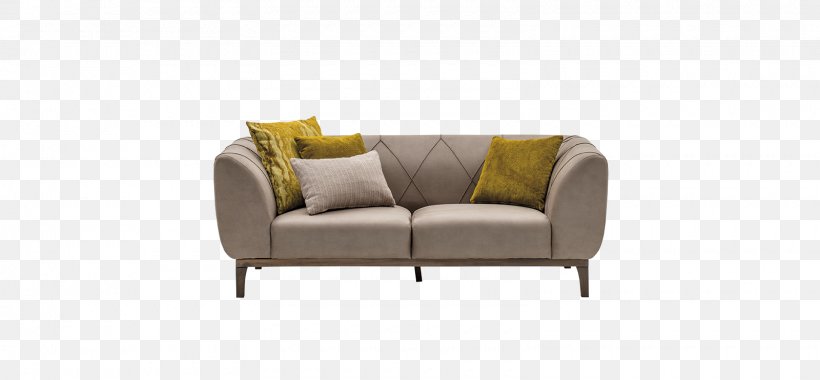 Koltuk Couch Loveseat Furniture House, PNG, 1600x742px, Koltuk, Armrest, Chair, Comfort, Couch Download Free