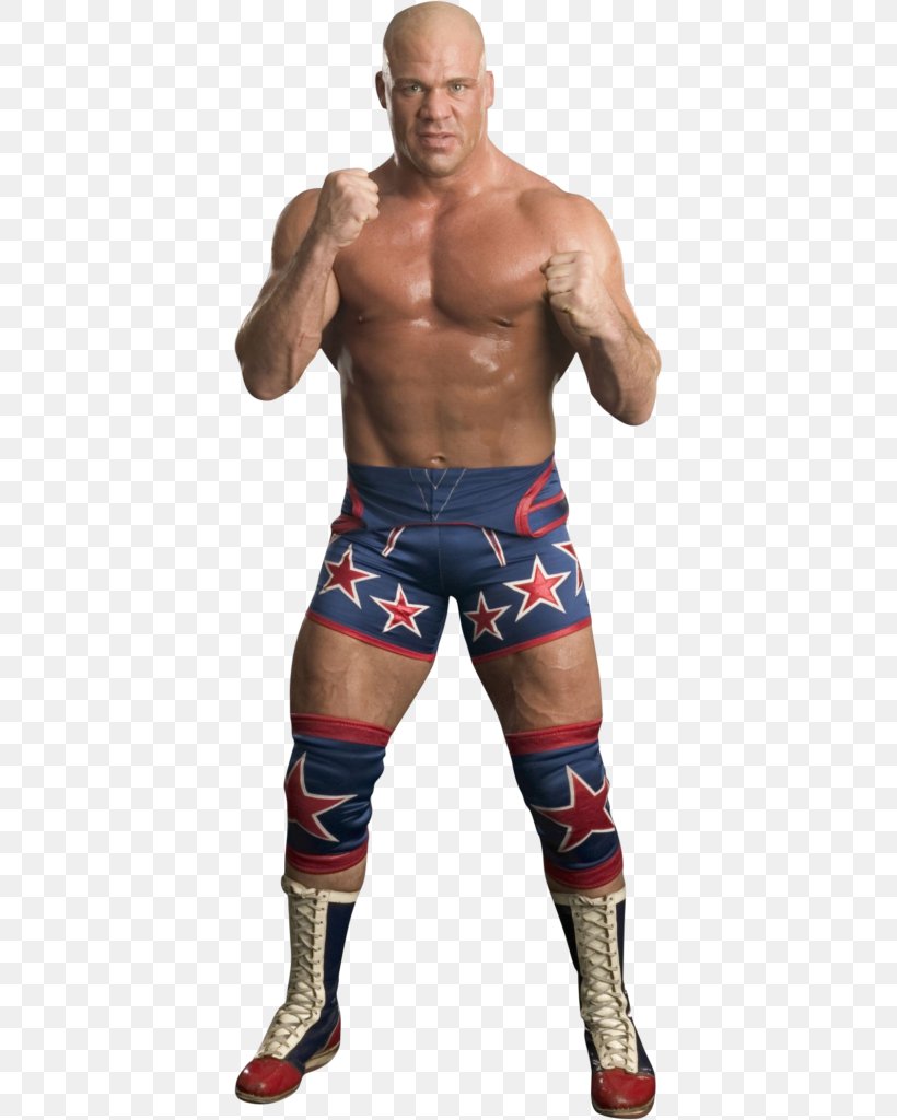 Kurt Angle Professional Wrestling Professional Wrestler Image, PNG, 391x1024px, Watercolor, Cartoon, Flower, Frame, Heart Download Free
