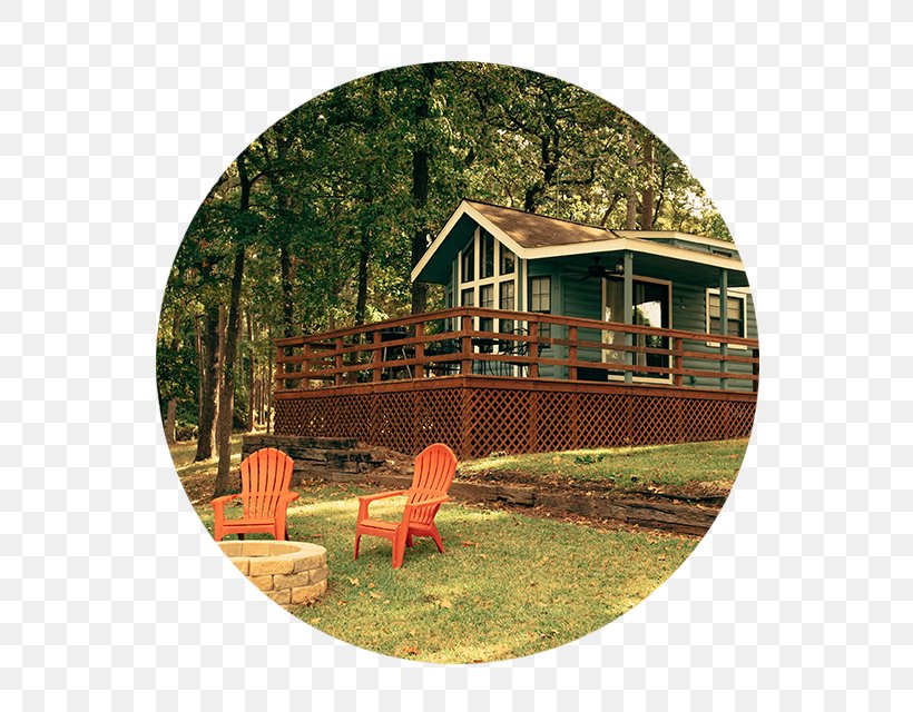 Lake Tyler Petroleum Club Lake Tyler Petroleum Club Vacation Rental Log Cabin, PNG, 640x640px, Tyler, Beach, Cottage, East Texas, Home Download Free