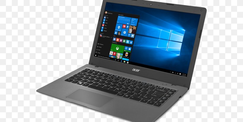 Laptop Acer Aspire Acer TravelMate B117-M, PNG, 620x413px, Laptop, Acer, Acer Aspire, Acer Aspire One, Acer Travelmate Download Free