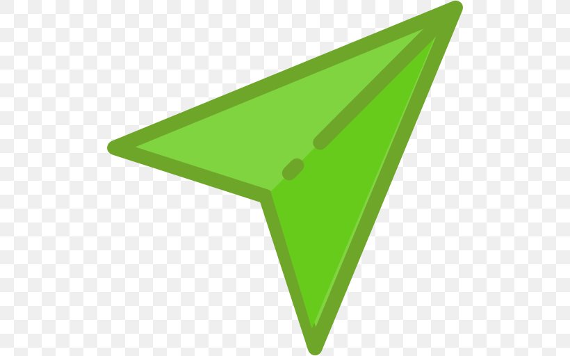 Line Triangle Green, PNG, 512x512px, Triangle, Grass, Green, Product Design, Rectangle Download Free