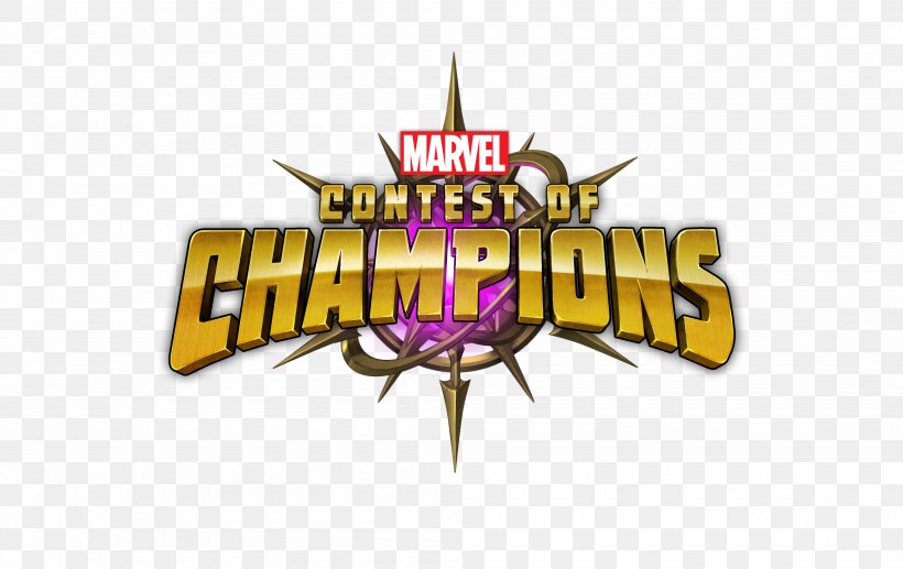 Marvel: Contest Of Champions Gamora Hulk Venom Blade, PNG, 4000x2526px, Marvel Contest Of Champions, Blade, Brand, Comic Book, Comics Download Free