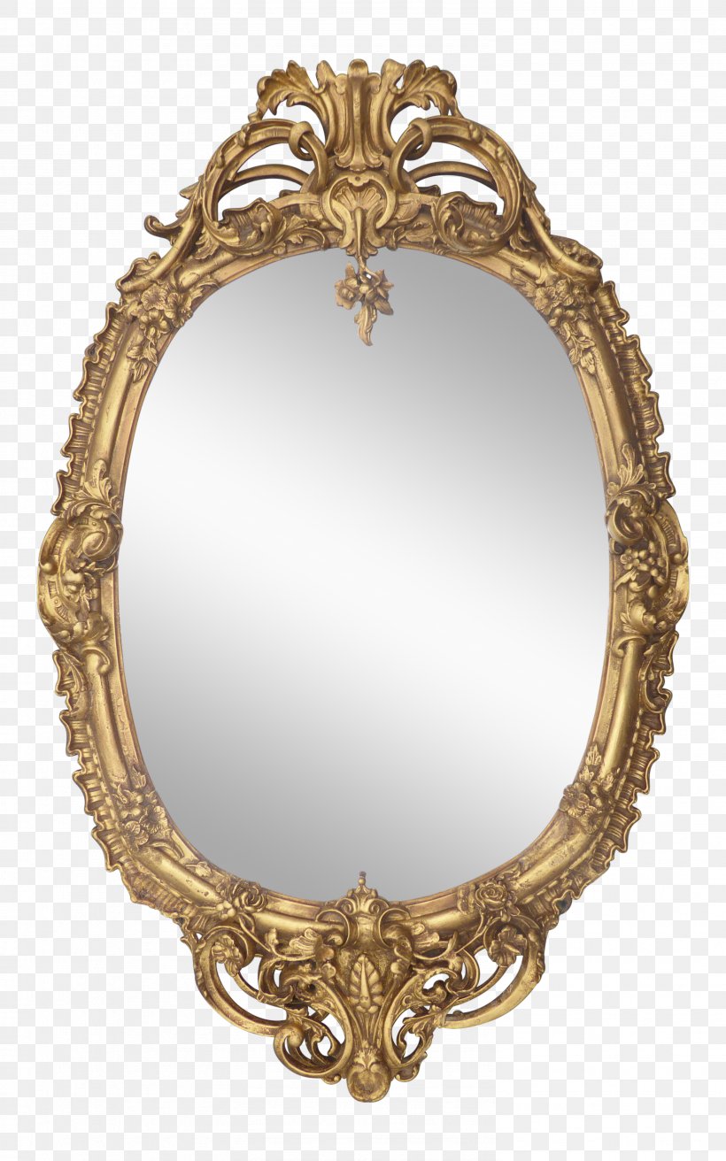 Mirror Picture Frames Royalty-free Stock Photography, PNG, 2979x4770px, Mirror, Antique, Brass, Istock, Oval Download Free