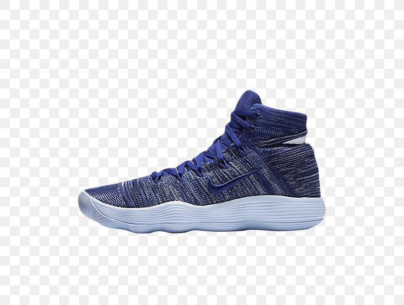 Nike Hyperdunk Basketball Shoe Nike Flywire, PNG, 620x620px, Nike Hyperdunk, Athletic Shoe, Basketball, Basketball Shoe, Blue Download Free