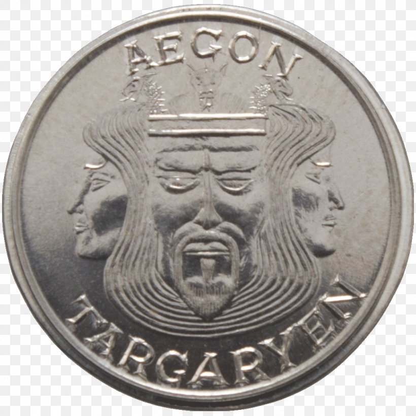 Perth Mint Australian Silver Kookaburra Silver Coin, PNG, 1024x1024px, Perth Mint, Australia, Australian Silver Kookaburra, Britannia, Bullion Coin Download Free