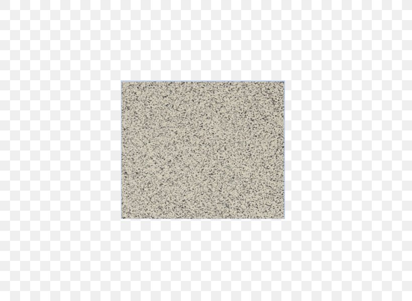 Place Mats Rectangle Granite Beige, PNG, 600x600px, Place Mats, Beige, Granite, Placemat, Rectangle Download Free