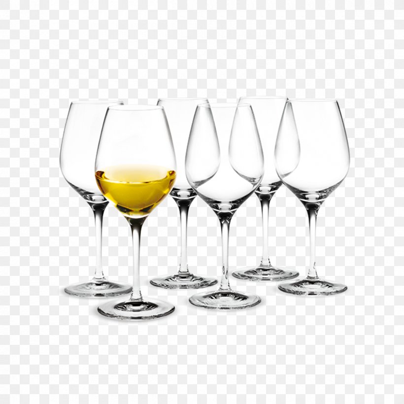 Port Wine Stemware Red Wine Glass, PNG, 1200x1200px, Port Wine, Barware, Beer Glass, Carafe, Champagne Stemware Download Free