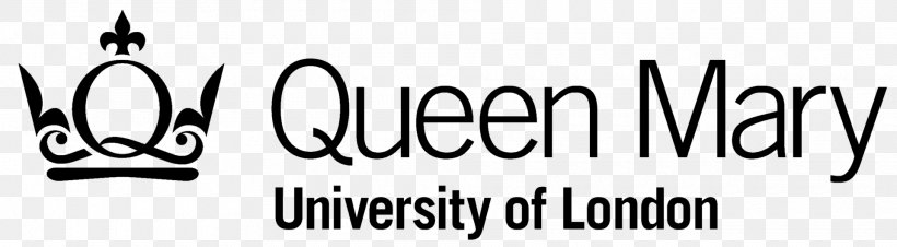 Queen Mary University Of London Research College, PNG, 1920x530px, Queen Mary University Of London, Academic Degree, Area, Black, Black And White Download Free