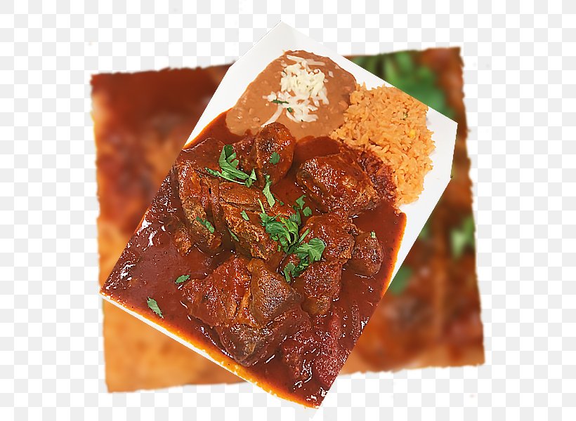 Rendang Romeritos Mole Sauce Gosht Beef, PNG, 600x600px, Rendang, Beef, Cuisine, Dish, Food Download Free