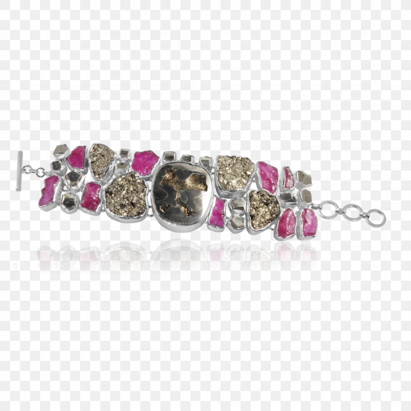 Ruby Bracelet Baltic Amber Silver Jewellery, PNG, 1126x1126px, Ruby, Amber, Baltic Amber, Bling Bling, Body Jewelry Download Free