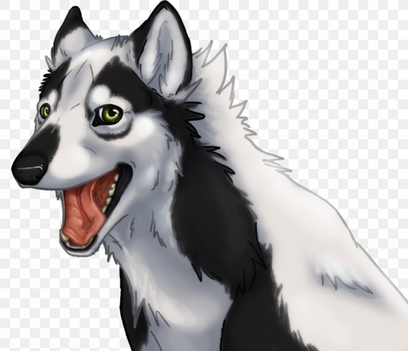 Siberian Husky Dog Breed Whiskers Snout, PNG, 963x830px, Siberian Husky, Breed, Carnivoran, Character, Dog Download Free