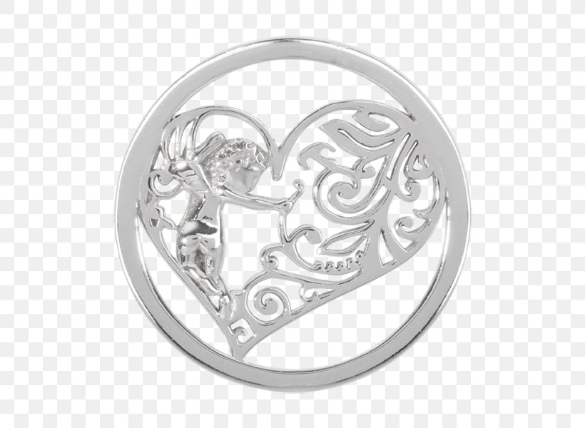 Silver Coin Pendant Jewellery Gold, PNG, 600x600px, Silver, Body Jewelry, Bracelet, Charm Bracelet, Coin Download Free