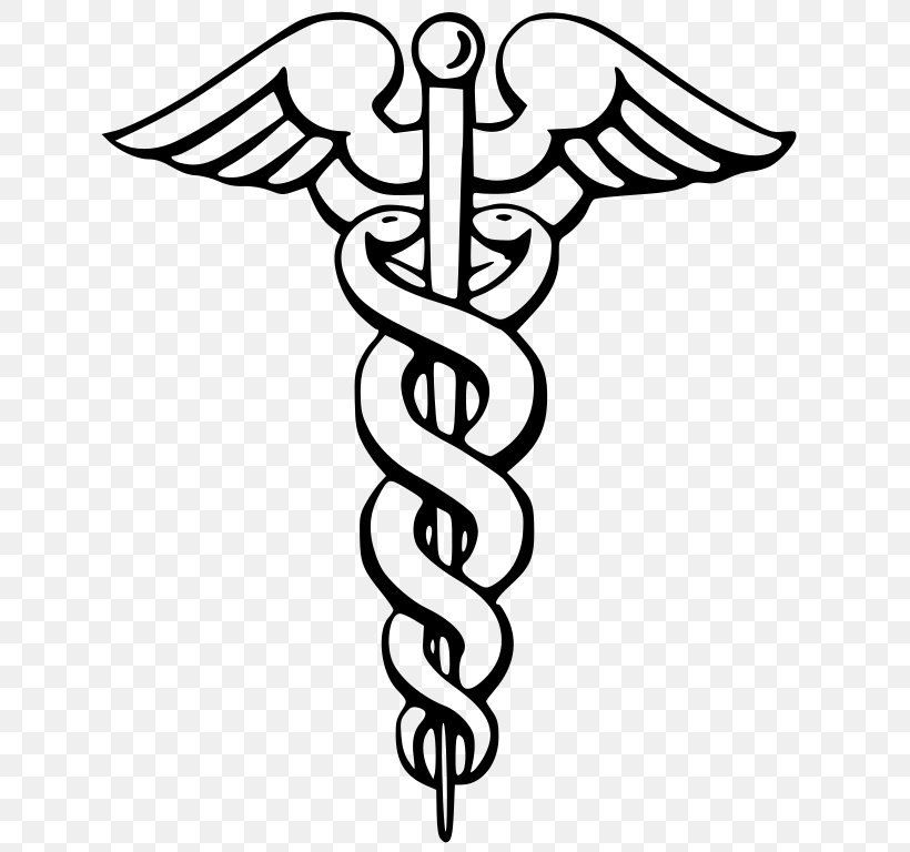 Staff Of Hermes Caduceus As A Symbol Of Medicine Rod Of Asclepius, PNG, 645x768px, Hermes, Asclepius, Black, Black And White, Caduceus As A Symbol Of Medicine Download Free