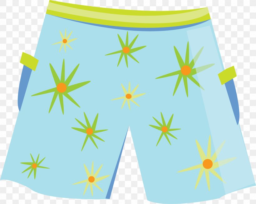 Swimming Pool Party Birthday Trunks, PNG, 1600x1278px, Swimming Pool, Active Shorts, Area, Baby Shower, Beach Download Free