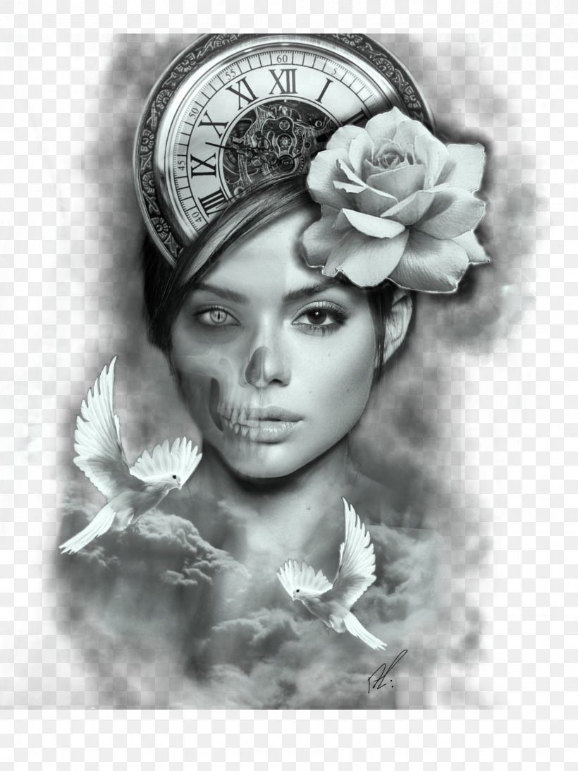 Tattoo Drawing Art Photography Sketch, PNG, 1536x2048px, Tattoo, Art, Artwork, Beauty, Black And White Download Free