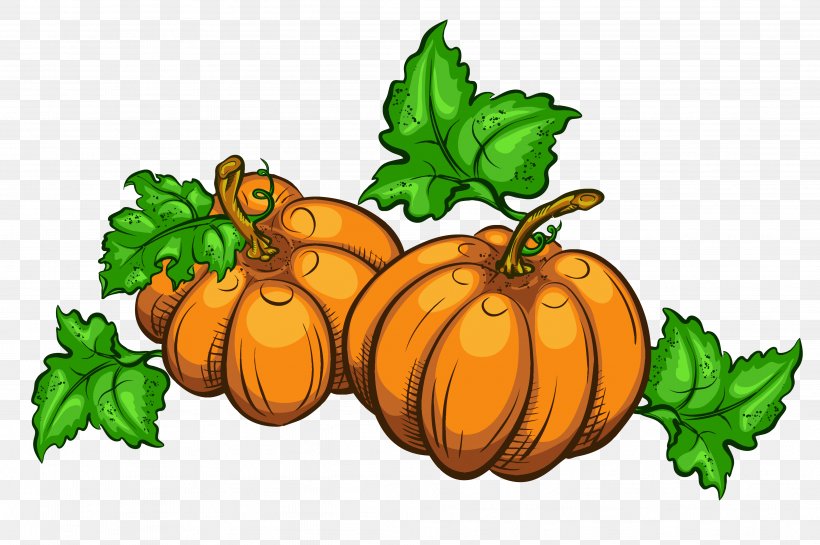 Thanksgiving Animation Giphy Clip Art, PNG, 4031x2682px, Thanksgiving, Animation, Calabaza, Cucumber Gourd And Melon Family, Cucurbita Download Free