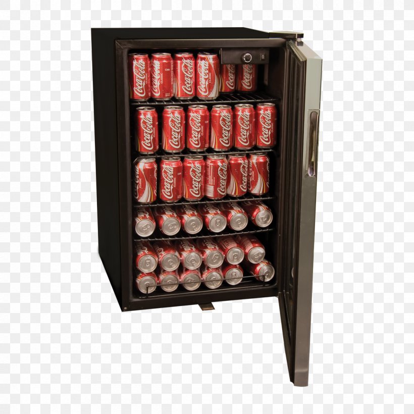 Wine Cooler Refrigerator Drink Haier, PNG, 1200x1200px, Wine, Autodefrost, Cooler, Door, Drink Download Free