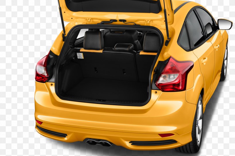 2014 Ford Focus ST Ford Cargo Ford Focus Electric, PNG, 1360x903px, 2014 Ford Focus, Car, Auto Part, Automotive Design, Automotive Exterior Download Free