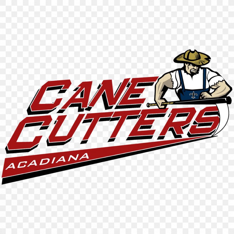 Acadiana Cane Cutters Brazos Valley Bombers Baseball Texas Collegiate League, PNG, 1000x1000px, Acadiana Cane Cutters, Baseball, Baseball Glove, Brand, Brazos Valley Bombers Download Free