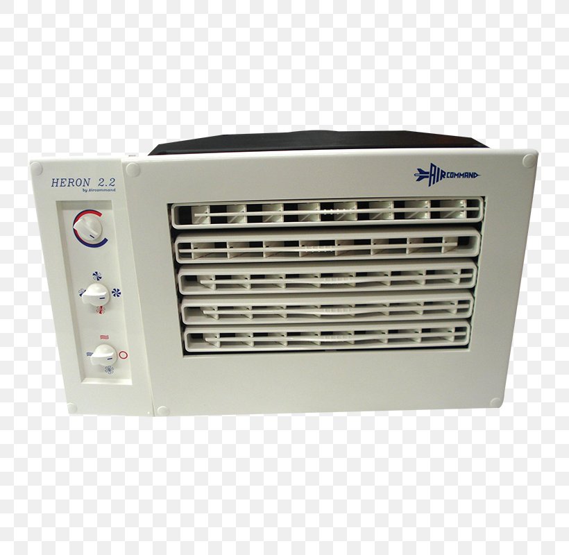 Air Conditioning Caravan Home Appliance Dometic Air Handler, PNG, 800x800px, Air Conditioning, Air Handler, Campervans, Caravan, Central Heating Download Free