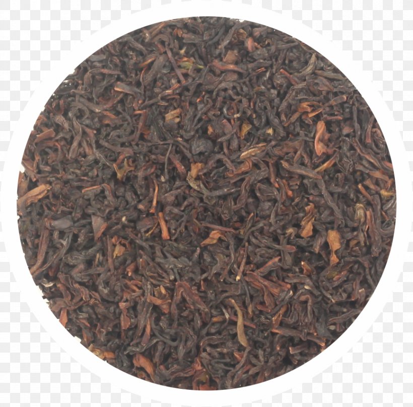 Assam Tea Golden Monkey Tea Oolong Dianhong, PNG, 866x854px, Assam Tea, Bancha, Beverages, Black Tea, Ceylon Tea Download Free