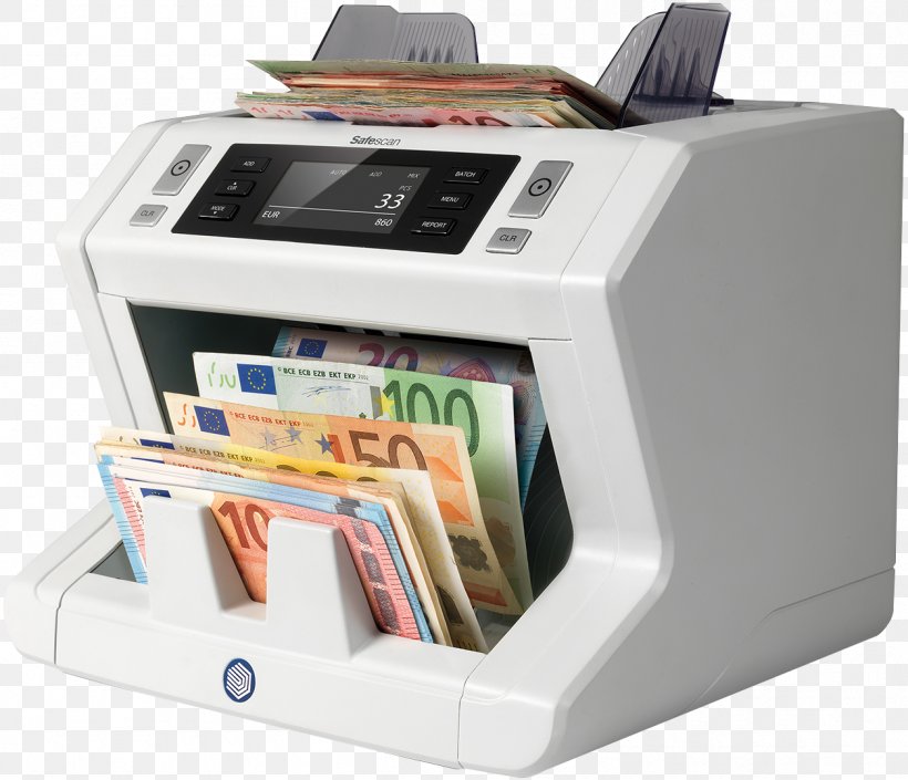 Banknote Counter Détection Currency, PNG, 1255x1079px, Banknote Counter, Bank, Banknote, Cash Register, Cheque Download Free