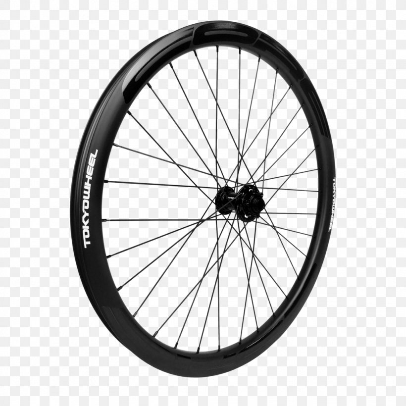 Bicycle Wheels Bicycle Tires Mountain Bike, PNG, 1024x1024px, Bicycle Wheels, Alloy Wheel, Automotive Wheel System, Bicycle, Bicycle Frame Download Free