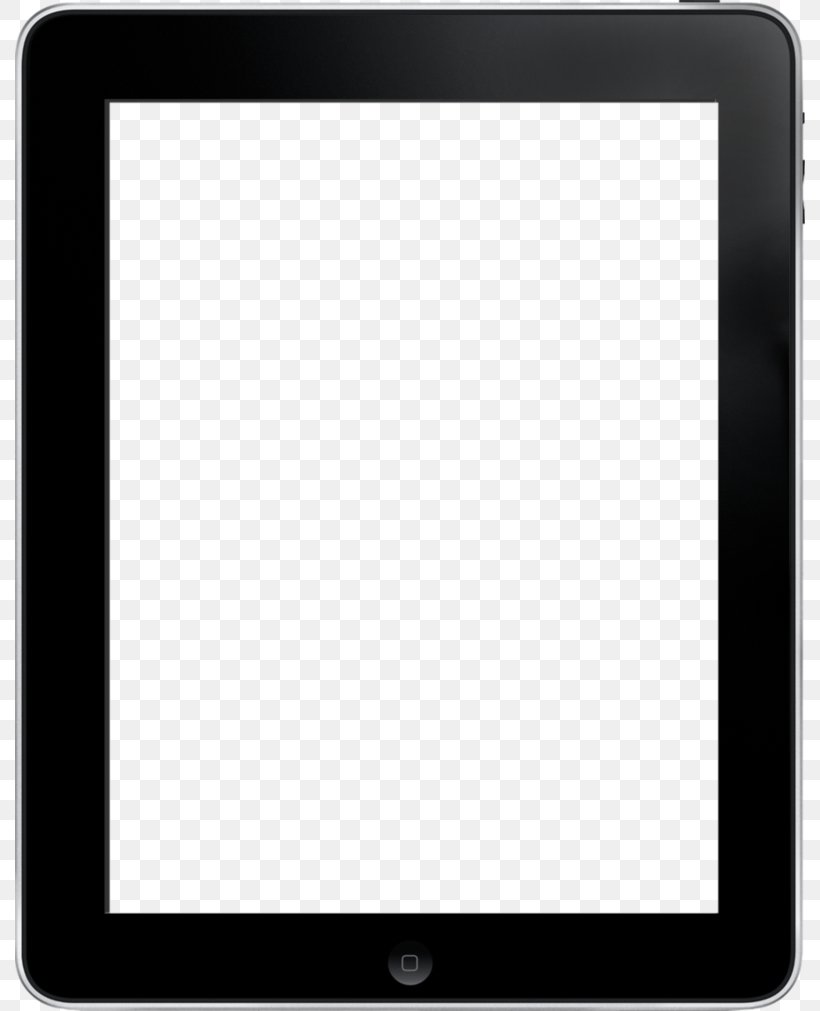 Black And White Square, PNG, 790x1011px, Black, Black And White, Monochrome, Rectangle, White Download Free