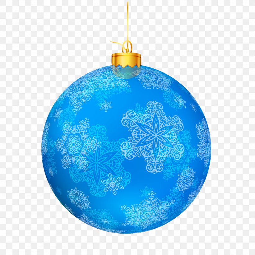 Blue Ball Snow, PNG, 1500x1500px, Blue, Aqua, Ball, Christmas, Christmas Decoration Download Free