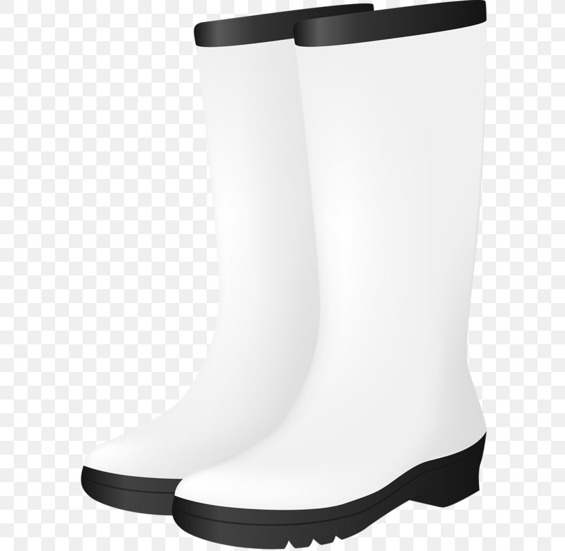 Boot White Shoe, PNG, 594x800px, Boot, Cartoon, Designer, Drawing, Footwear Download Free