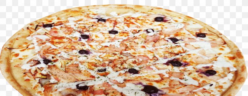 California-style Pizza Sicilian Pizza American Cuisine Tarte Flambée, PNG, 1076x417px, Californiastyle Pizza, American Cuisine, American Food, California Style Pizza, Crab Meat Download Free