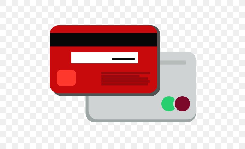 Cartoon Drawing Bank Card, PNG, 500x500px, Bank, Bank Card, Cartoon, Drawing, Finance Download Free