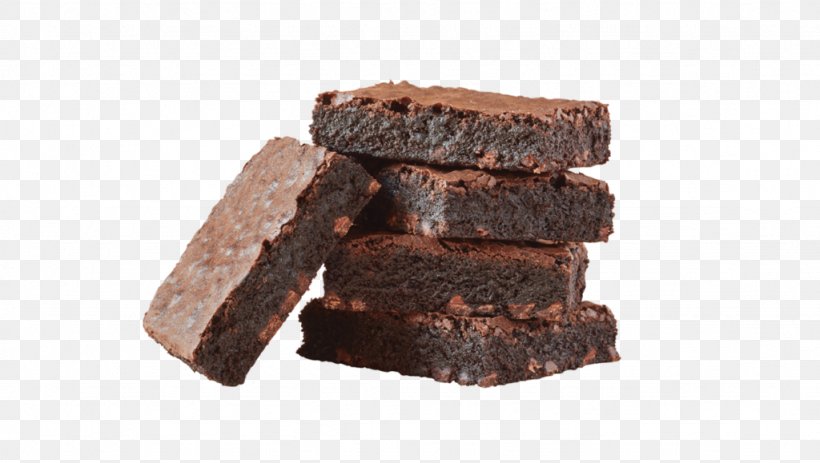 Chocolate Brownie Fudge Flourless Chocolate Cake Dessert, PNG, 1024x579px, Chocolate Brownie, Bakery, Baking, Biscuits, Cake Download Free
