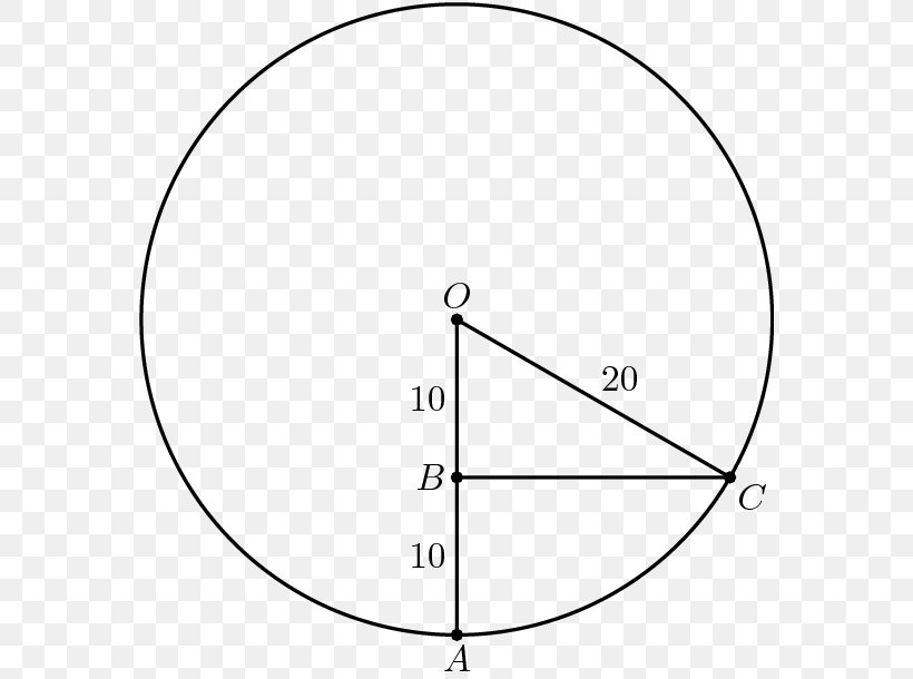 Circle Drawing Angle Point Wheel, PNG, 570x610px, Drawing, Area, Art, Black And White, Diagram Download Free