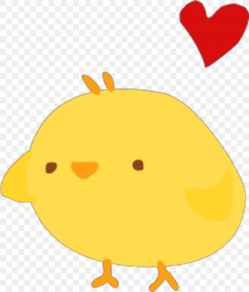 Clip Art Chicken Ducks, Geese And Swans Bird Illustration, PNG, 2000x2346px, Chicken, Artwork, Beak, Bird, Cartoon Download Free