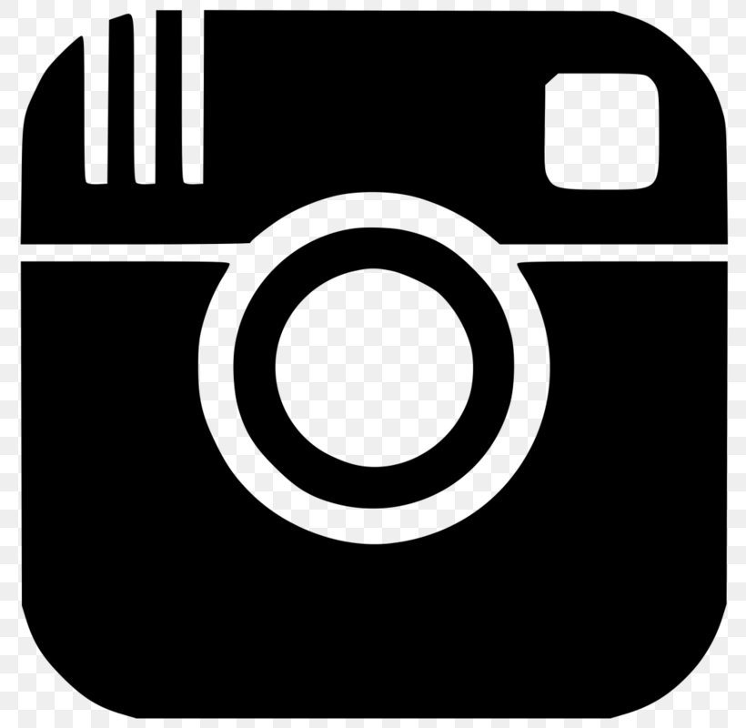 Clip Art Logo Image, PNG, 800x800px, Logo, Blog, Cameras Optics, Rectangle, Symbol Download Free