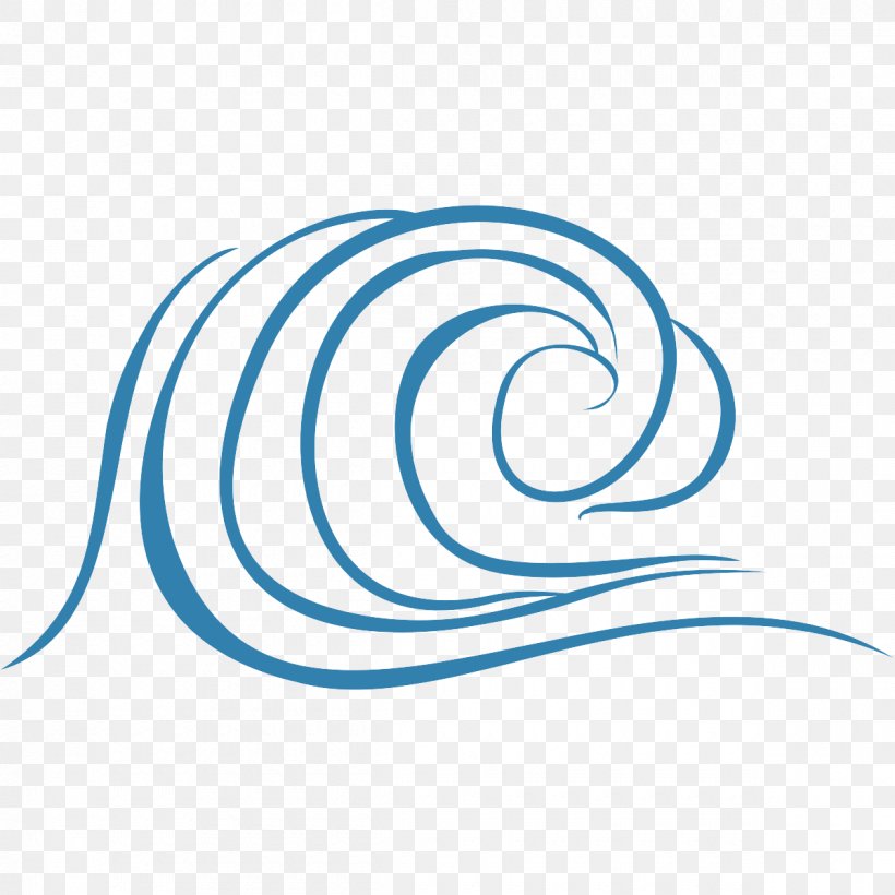 Coloring Book Drawing Wind Wave Sea, PNG, 1200x1200px, Coloring Book, Area, Artwork, Ausmalbild, Book Download Free