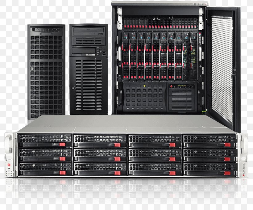 Computer Cases & Housings Dell 19-inch Rack Blade Server Computer Servers, PNG, 800x680px, 19inch Rack, Computer Cases Housings, Blade Server, Broadberry Data Systems, Cable Management Download Free